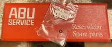 Pièce détachée neuve pour moulinet ABU 501 unused spare part # 6862