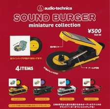 NOUVELLE collection miniature