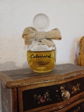 Ancien Flacon De Parfum