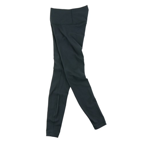Lululemon leggings gym yoga - lululemon,