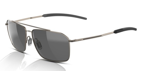 Bolle flow bs141002 sunglasses - bs141002,