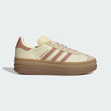 adidas Originals Gazelle Bold