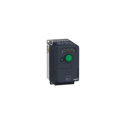 Variateur vitesse inverter - de,