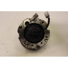 - phare avant PIAGGIO