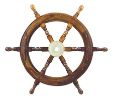 Volant de direction en