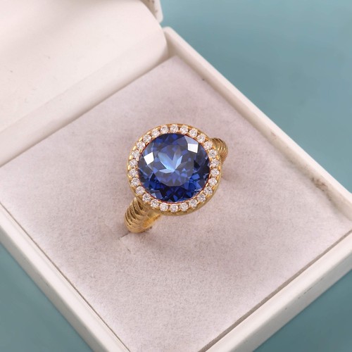 Bague saint valentin - saint-valentin, pierre
