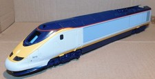 Jouef tgv transmanche - tgv,