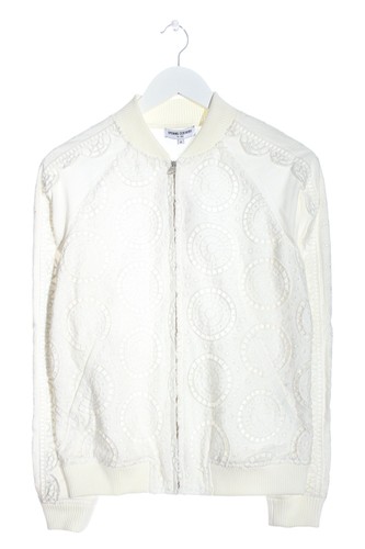 Opening ceremony blouson - opening,