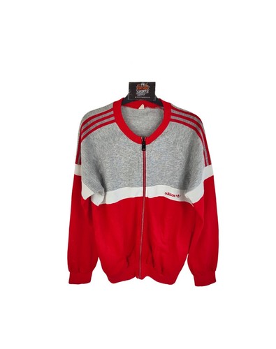 Veste survêtement adidas - veste,