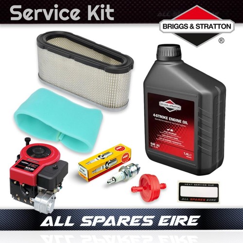 Kit service pour - kit,