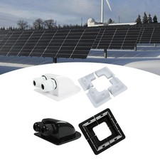 Kit de Fixation pour Panneaux