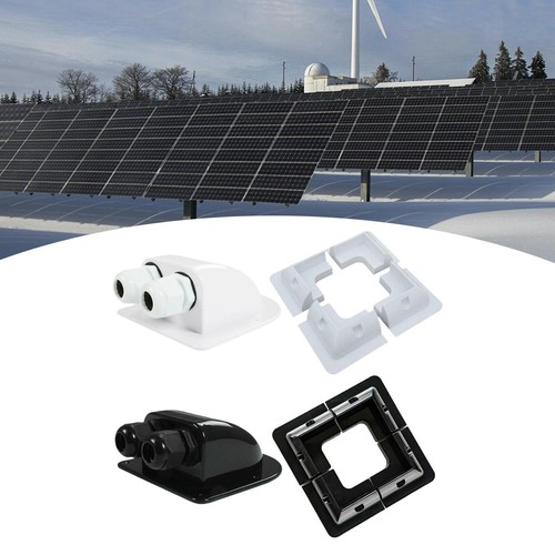 Kit fixation pour panneaux - kit,
