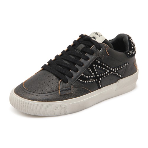 M7506 sneaker donna ash - m7506,