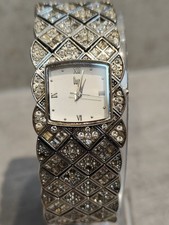 Montre Lip Femme Quartz 