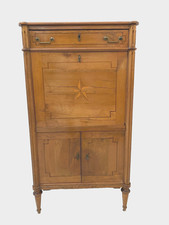 secrétaire de demoiselle de