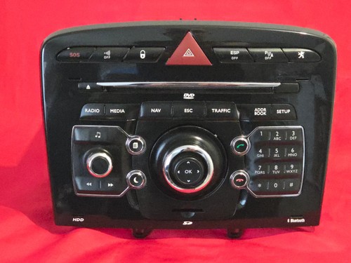 Autoradio gps navigation - autoradio,