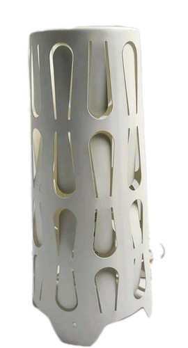 90s ikea kajuta - ikea,