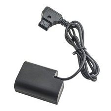 dmw-dcc12 coupleur cc + câble