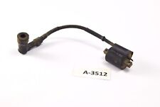 Sachs XTC 125 2T 675 - Bobine