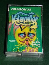 Jeu katerpillar pour - jeu,
