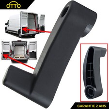 Poignée de Porte Arriere pour Citroën Jumper Peugeot Boxer 3 Fiat Ducato 8720.82