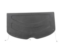 156093683 Étagère à Chapeaux Revêtement Compartiment Bagages ALFA ROMEO Juliette