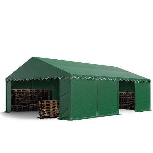 Toolport tente stockage 5x8 - toolport,