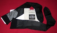 BAS VINTAGE LE BOURGET PJ T 3