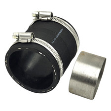 Turbo Tuyau Pour Renault Vel