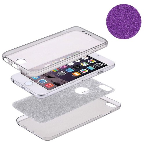 Full étui tpu - full,