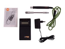 Testo testovent roue - testo,