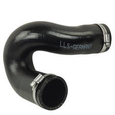 Durite de Turbo Tuyau Pression