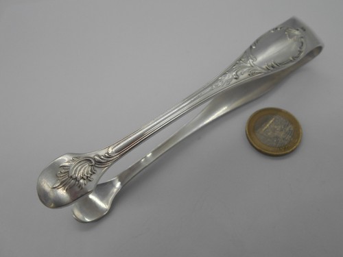 Superbe pince sucre - superbe,