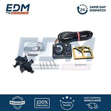 Eberspacher Airtronic Radiateur Mini Contrôleur Thermostat 12/24v (