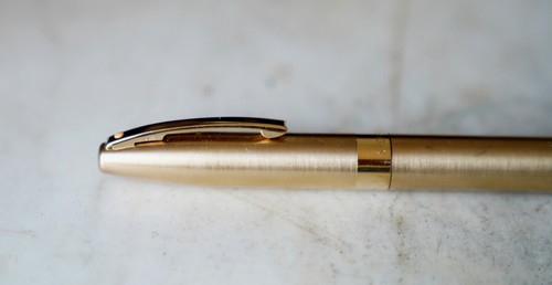 Splendide stylo bille sheaffer - splendide,