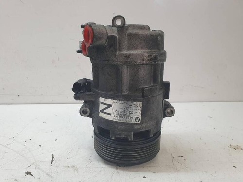 6908660 compresseur clim pour