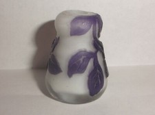 Rare antique 1900`s Weis