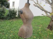 Mannequin de tailleur