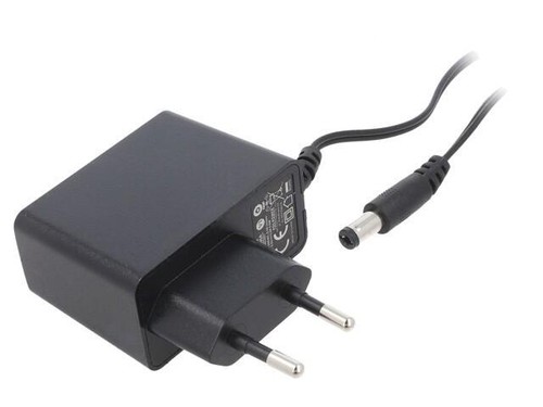 Alimentation posc09100a - alimentation,