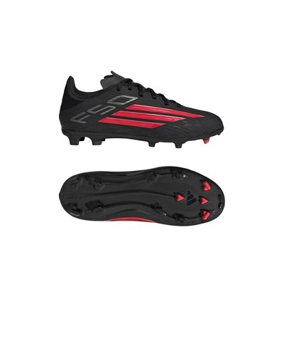 Chaussures football - ,