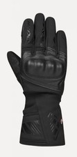 Ixon Waterproof Motorcycle