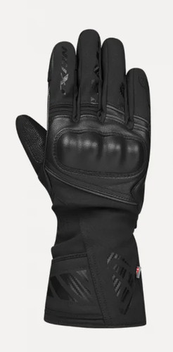 Ixon waterproof motorcycle - ixon,