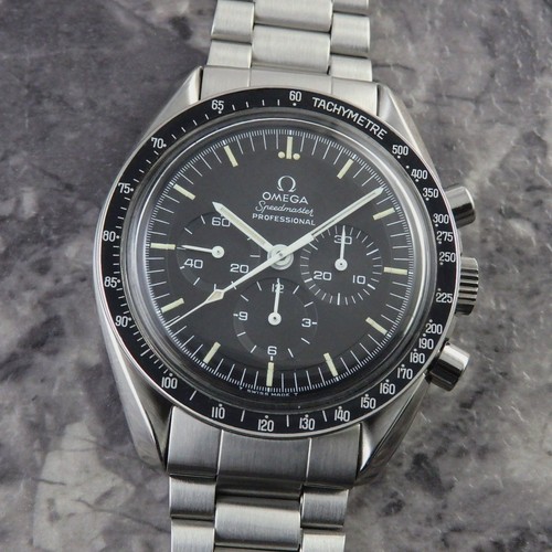 Omega speedmaster 145 022 - omega, 145.022