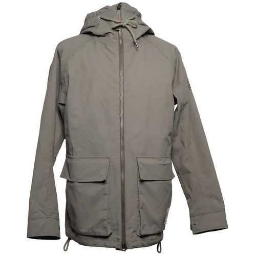 Tretorn parka homme taille - homme,,