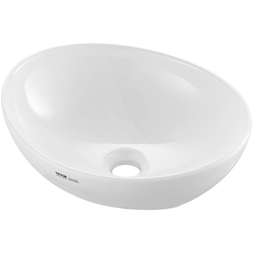 Vevor lavabo salle bain - de,