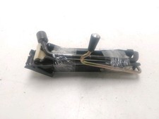 CRIC poignée incluse Peugeot