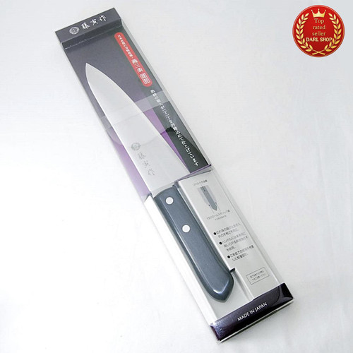 Couteau chef tojiro 302 - de,
