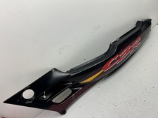 HONDA CBR 600 PC25 PC31