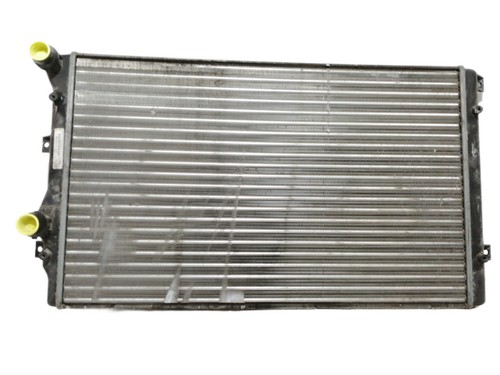 1k0121253bb intercooler - 1k0121253bb,