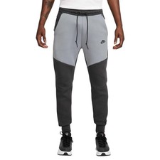 Nike Pantalon pour Homme Tech